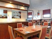 King Robert Hotel