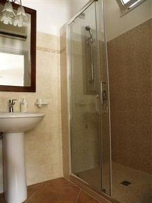 фото отеля Villa Giuliana B&B