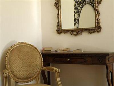 фото отеля Villa Giuliana B&B