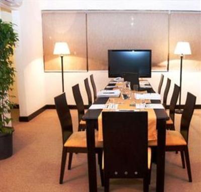 фото отеля Hotel Colaye