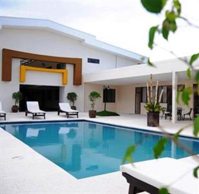 фото отеля Hotel Colaye