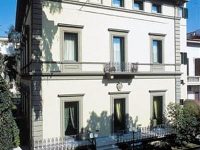 Hotel Lorenzo il Magnifico