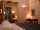 фото отеля Hotel Lorenzo il Magnifico