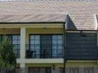 фото отеля Camden Valley Inn