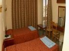 фото отеля Onisillos Hotel Larnaca Cyprus