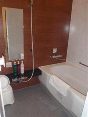 фото отеля Hotel Breeze Way Marina