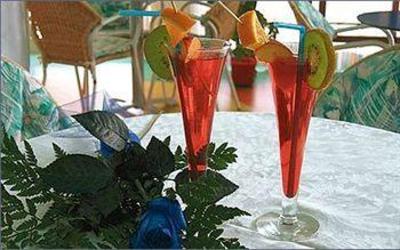 фото отеля International Beach Hotel Lignano Sabbiadoro