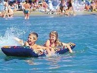 International Beach Hotel Lignano Sabbiadoro