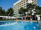 фото отеля International Beach Hotel Lignano Sabbiadoro