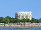 фото отеля International Beach Hotel Lignano Sabbiadoro