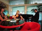 фото отеля International Beach Hotel Lignano Sabbiadoro