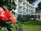 фото отеля International Beach Hotel Lignano Sabbiadoro