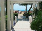 фото отеля International Beach Hotel Lignano Sabbiadoro