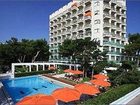 фото отеля International Beach Hotel Lignano Sabbiadoro