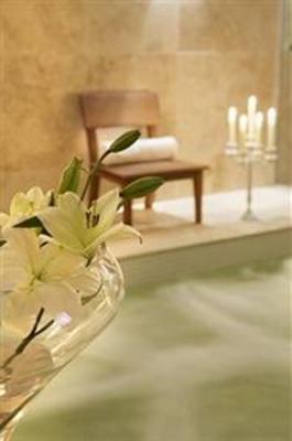 фото отеля Casasur Art Hotel