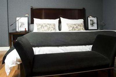 фото отеля Casasur Art Hotel