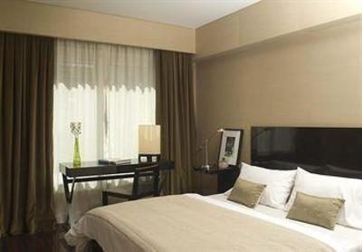 фото отеля Casasur Art Hotel