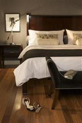 фото отеля Casasur Art Hotel