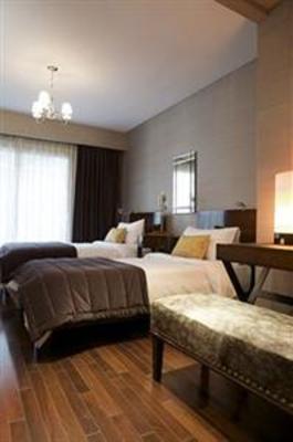фото отеля Casasur Art Hotel