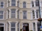фото отеля Gloucester House