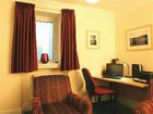 фото отеля Gloucester House