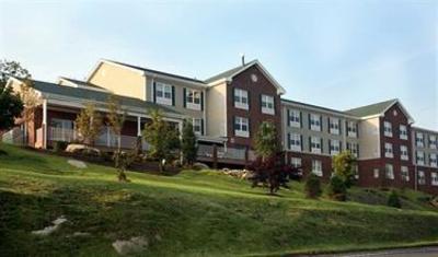 фото отеля Country Inns & Suites Boone