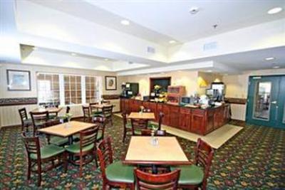 фото отеля Country Inns & Suites Boone
