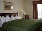 фото отеля Country Inns & Suites Boone