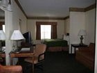 фото отеля Country Inns & Suites Boone