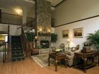 фото отеля Country Inns & Suites Boone