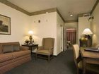 фото отеля Country Inns & Suites Boone