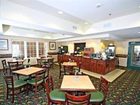 фото отеля Country Inns & Suites Boone