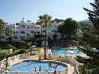 фото отеля Best Pueblo Indalo Apartments Mojacar