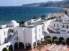 фото отеля Best Pueblo Indalo Apartments Mojacar