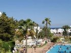 фото отеля Best Pueblo Indalo Apartments Mojacar