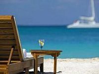 Ritz-Carlton Grand Cayman