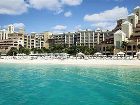 фото отеля Ritz-Carlton Grand Cayman