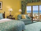 фото отеля Ritz-Carlton Grand Cayman