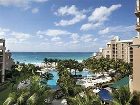 фото отеля Ritz-Carlton Grand Cayman