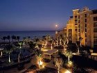 фото отеля Ritz-Carlton Grand Cayman