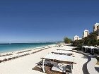 фото отеля Ritz-Carlton Grand Cayman