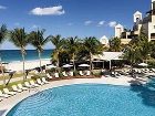 фото отеля Ritz-Carlton Grand Cayman