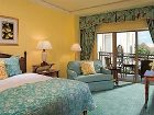 фото отеля Ritz-Carlton Grand Cayman