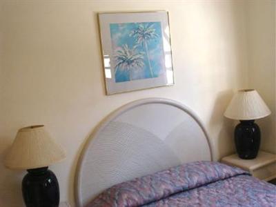 фото отеля Canico Bay Club Hotel