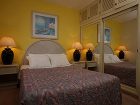 фото отеля Canico Bay Club Hotel