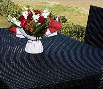 фото отеля Villa Clara Anglet
