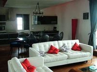 Villa Clara Anglet