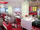 фото отеля Holiday Inn Dijon