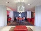 фото отеля Holiday Inn Dijon