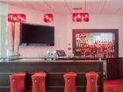 фото отеля Holiday Inn Dijon